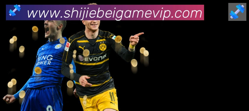 FIFA世界杯买球入口APP 高清赛事图