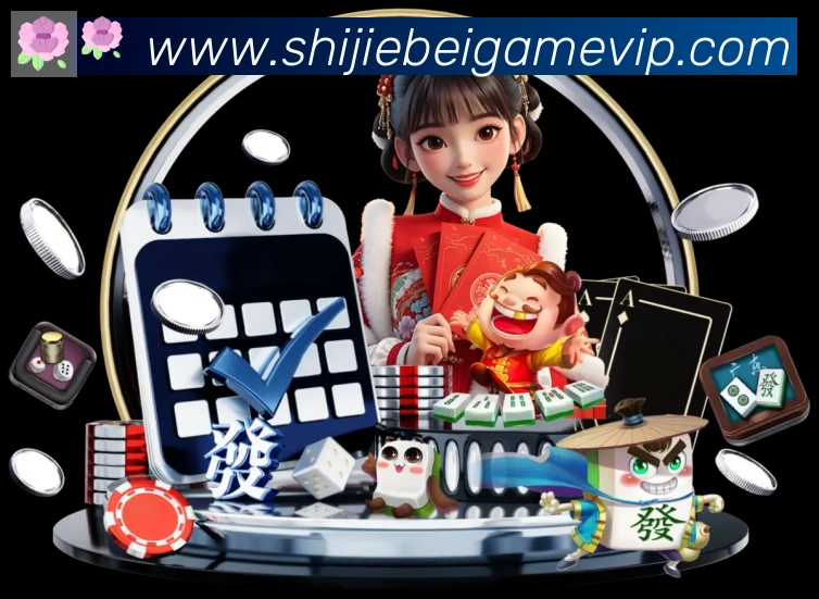 奖项4