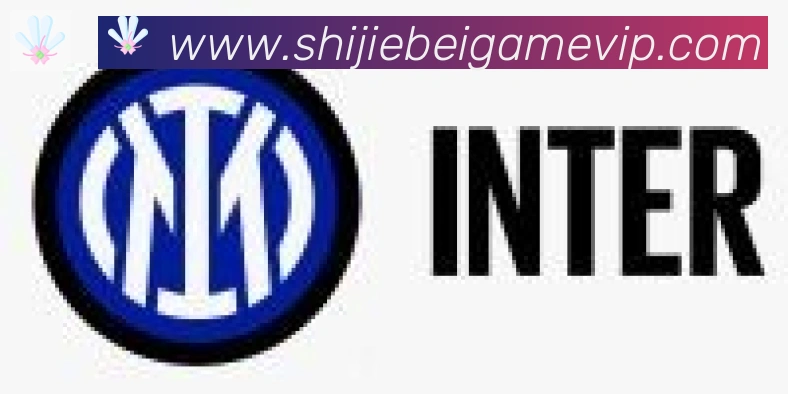 FIFA世界杯买球入口合作伙伴