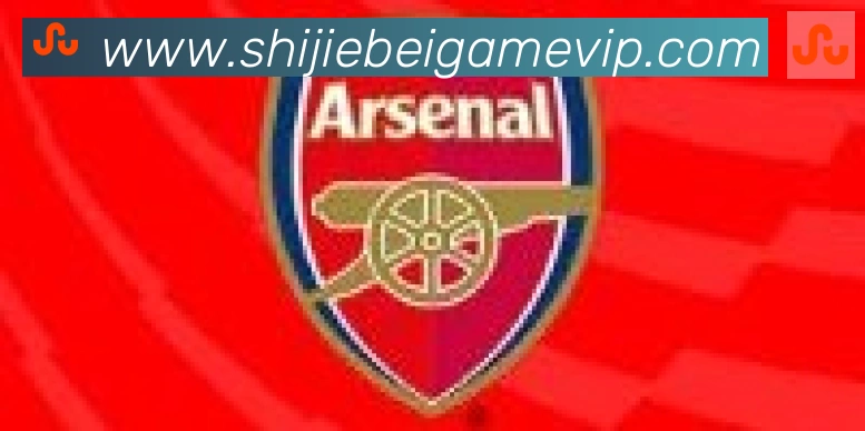 FIFA世界杯买球入口合作伙伴