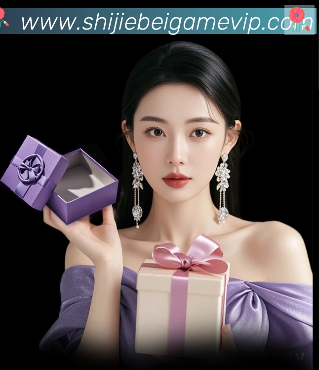 体育App